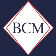 Logo Brightline Capital Management LLC