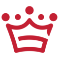Logo Gabbitas Ltd.