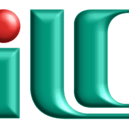 Logo International Laboratories Corp. Ltd.