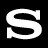 Logo Sony Innovation Fund