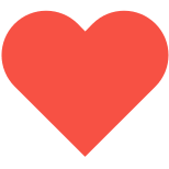 Logo Parents, Families & Friends of Lesbians & Gays