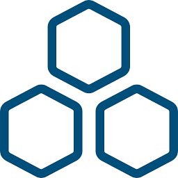 Logo Logan Energy Ltd.