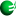 Logo Orphagen Pharmaceuticals