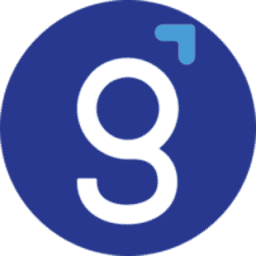 Logo Plural Investimentos Gestão de Recursos Ltda.