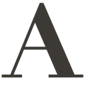 Logo ADA Cosmetics International Ltd.