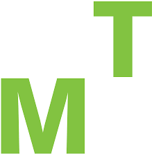 Logo Thomas Miller Investment Ltd.