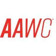 Logo Association for the Advancement of Wound Care