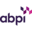 Logo The Association of the British Pharmaceutical Industry