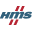 Logo WEBfactory GmbH