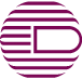 Logo Doheny Eye Institute