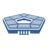 Logo Defense Legal Services Agency