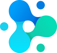 Logo Tecmira Holdings, Inc.