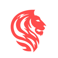 Logo Business Financial Services, Inc.