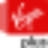 Logo Virgin Plus