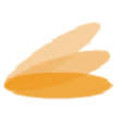 Logo IT Group KK