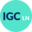 Logo India Investment Partners Ltd.