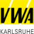 Logo Verwaltungs- und Wirtschafts- Akademie