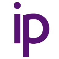 Logo Inflection Point Investments LLP