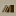 Logo Minden Exchange Bank & Trust Co.