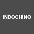 Logo Indochino Apparel, Inc.