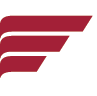 Logo Howard Bank (Ellicott City, Maryland)