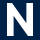 Logo National Association of Truck Stop Operators