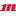 Logo Murata Power Solutions (Celab) Ltd.