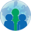 Logo The Society for Clinical Trials