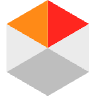 Logo Mediahuis Noord BV