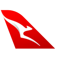Logo Sunstate Airlines (Qld) Pty Ltd.