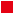 Logo CDC Croissance SA