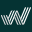 Logo Wren Sterling Financial Planning Ltd.