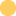 Logo LEON Restaurants Ltd.
