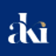 Logo Al Khayyat Investments LLC