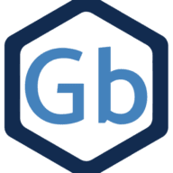 Logo GB Sciences, Inc.