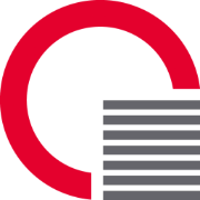 Logo Global Menkul Degerler AS