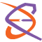 Logo Minapharm Pharmaceuticals
