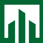 Logo Pan-American Properties, Inc.
