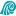 Logo Seacology Foundation