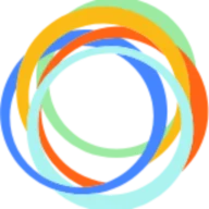 Logo Leadership Academy