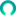 Logo Magnasoft Consulting India Pvt Ltd.
