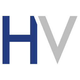Logo Harron Capital LP