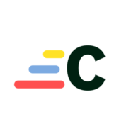 Logo Citybird SAS