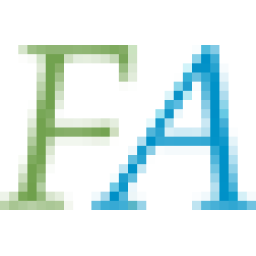 Logo The Fresh Air Fund