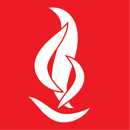 Logo Corning Community College