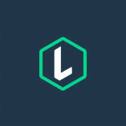 Logo LGBTQ Loyalty Holdings, Inc.
