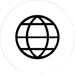 Logo Interplast