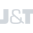Logo J&T Group