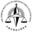 Logo The Chinese Institute of Certified Public Accountants