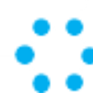 Logo Landa Laboratories